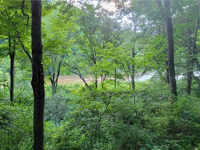 TBD River Front Ridge Drive, Jefferson, NC, 28640