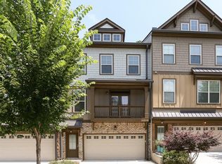 3232 Chutney Ct, Decatur, GA 30032