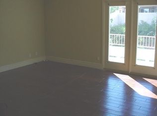 2213 Menifee Ct, Las Vegas, NV 89134