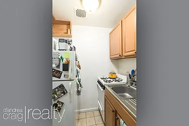 Rented by D'Andrea Craig Realty