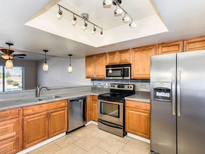 19601 N 7th St UNIT 1063, Phoenix, AZ, 85024