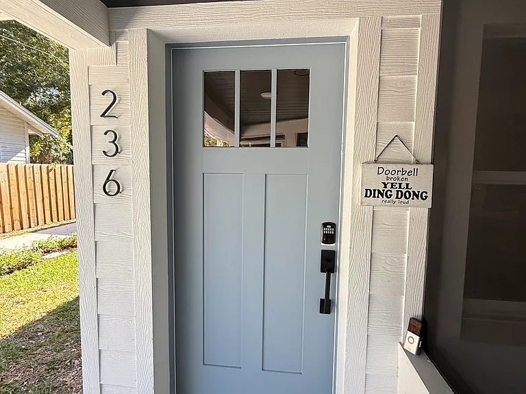 236 Emory Pl — Photo 6