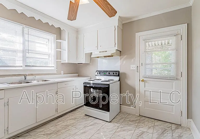 14 Melvin Dr — Photo 17