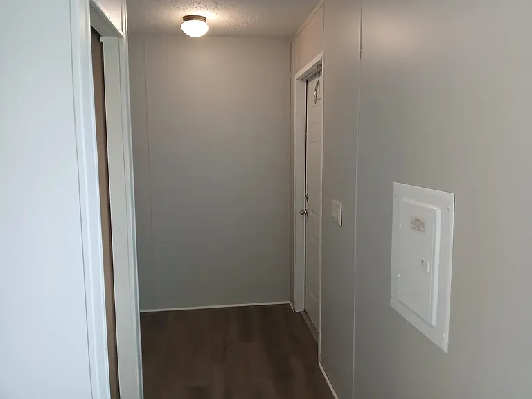 48 Oak St — Photo 15