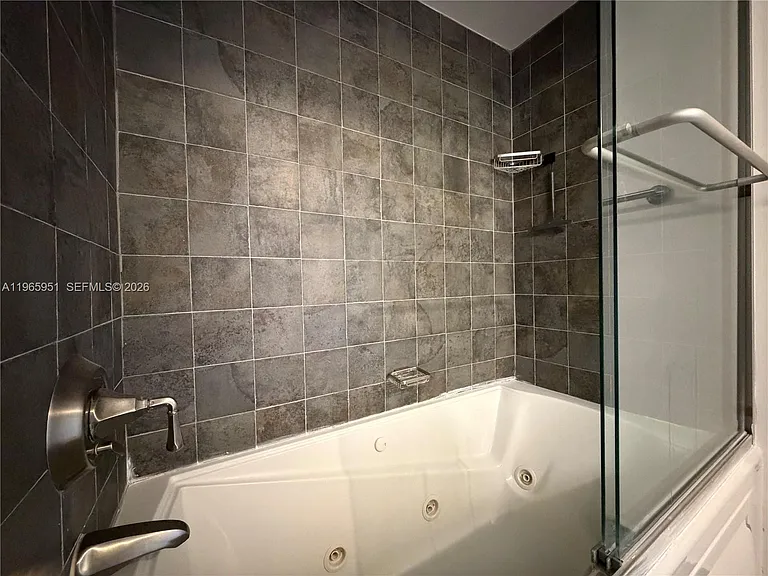 20515 E Country Club Dr #1642 — Photo 17