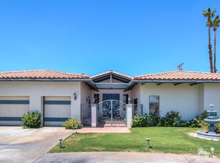 79300 Eisenhower Way, Bermuda Dunes, CA 92203