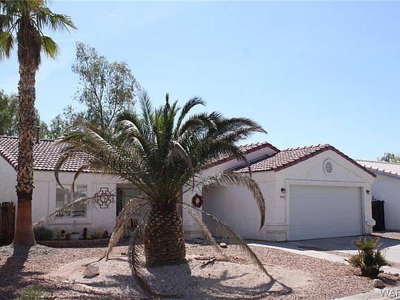 3rd image of 6513 S Oleander Way