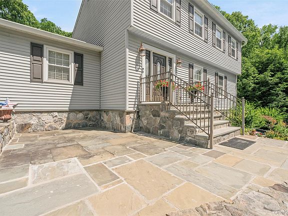 2nd image of 45 Christine Court