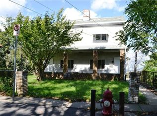 1719 Arlington Ave #1721, Pittsburgh, PA 15210