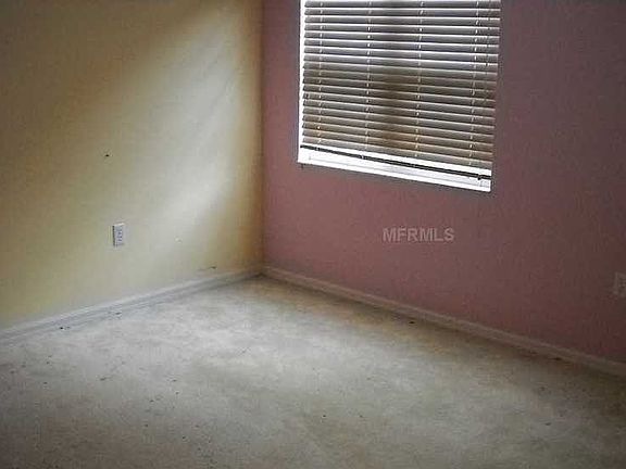 3rd image of 2717 Portchester Ct