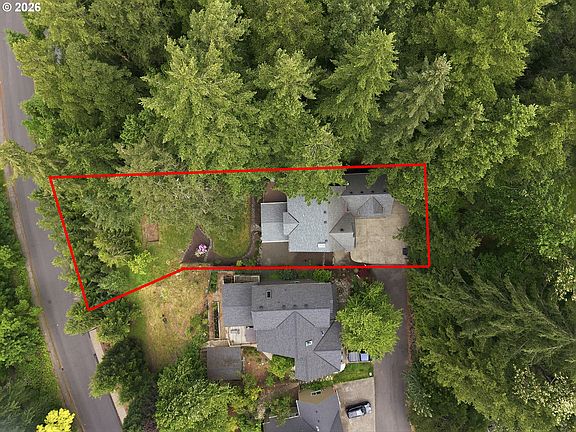 3rd image of 13008 SW Ascension Dr