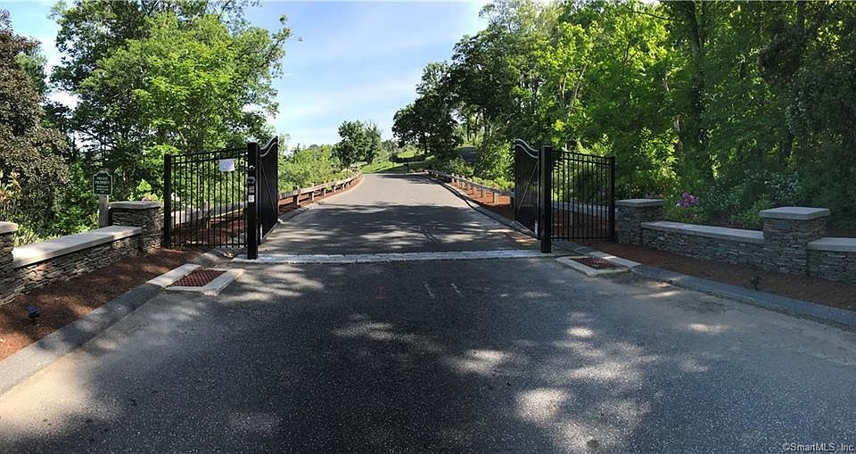 1st image of 146 Willow Creek Estates Dr