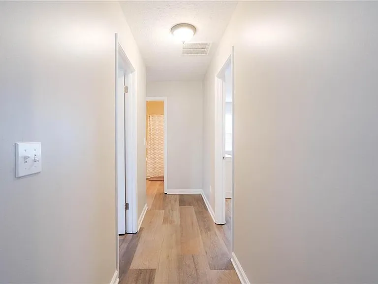 302 Independence Way — Photo 31