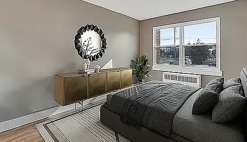 1008 S Main St #29D — Photo 1