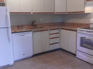 1334 Montgomery Ave APT F4, Narberth, PA 19072