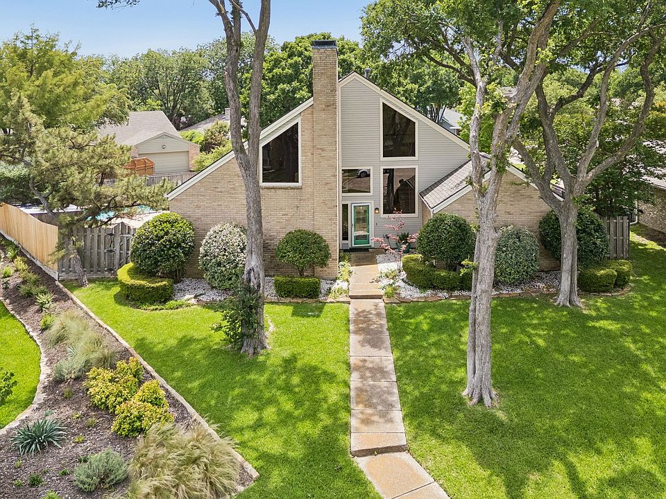 1st image of 5 Chelsey Cir