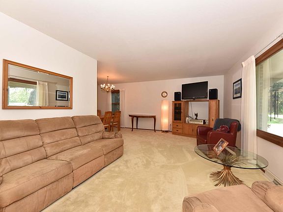 3rd image of 12450 W Ohio DRIVE