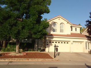 2231 Solitude Ct, Rocklin, CA 95765