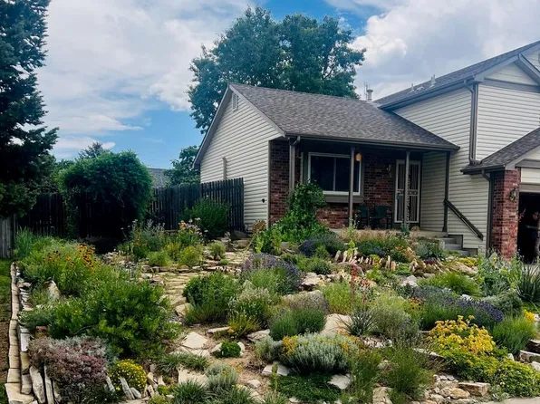 2124 Kay St, Longmont, CO 80501