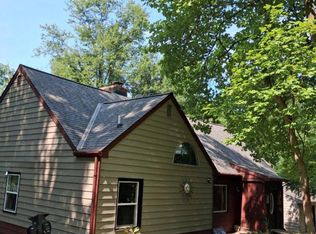 12890 Tompkins Rd, Onondaga, MI 49264