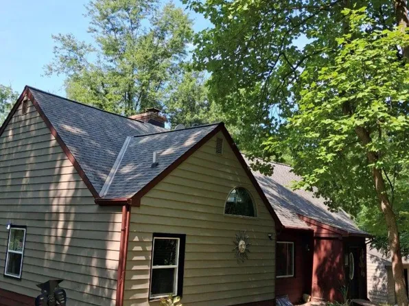12890 Tompkins Rd, Onondaga, MI 49264