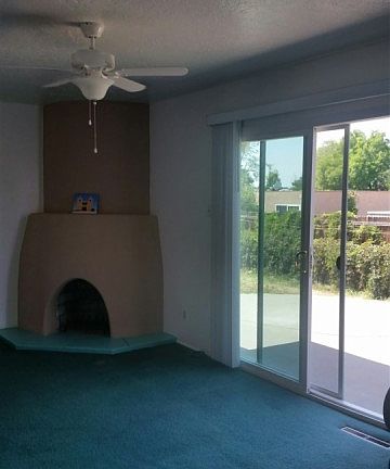 5th image of 2594 Camino Chueco