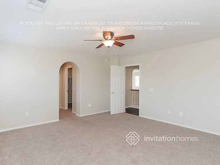 4808 W Avenue J4 — Photo 8