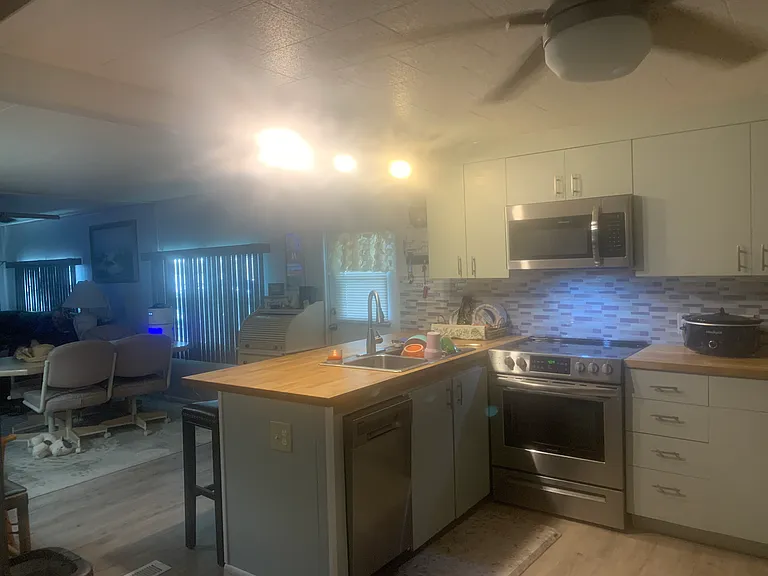 1891 Englewood Rd #158 — Photo 5