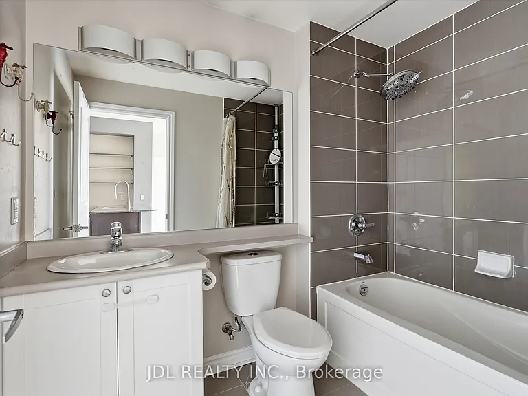 3525 Kariya Dr #811 — Photo 15