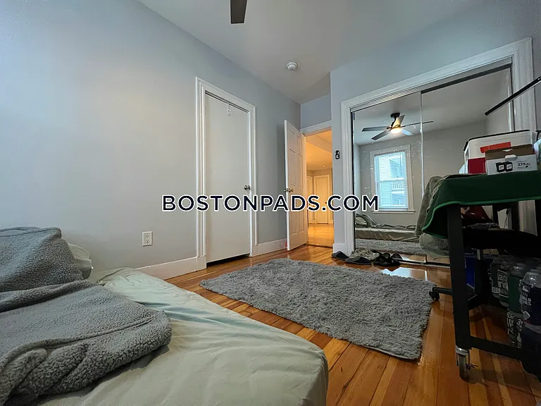 24 Farrington Ave #1 — Photo 65