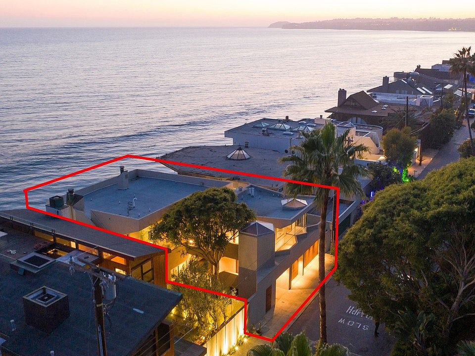 26846 Malibu Cove Colony Dr, Malibu, CA 90265 Zillow