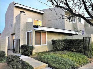 1872 Stow St, Simi Valley, CA 93063