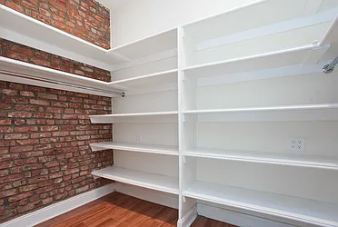 Rented by OGI Management