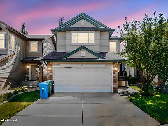 2nd image of 57 N Everoak Cir SW