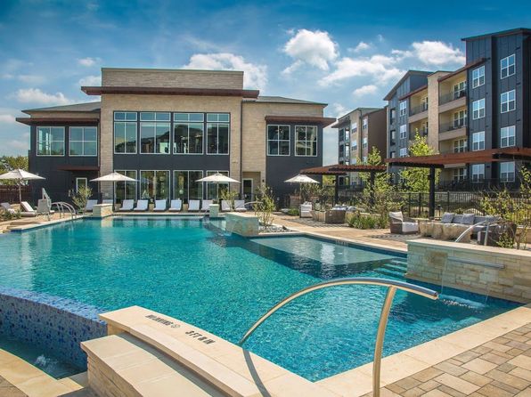 Travis at the Lake | 2208 N Fm 620 Rd, Austin, TX