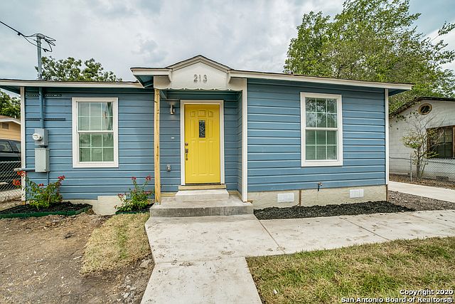 1st image of 213 Burcham Ave