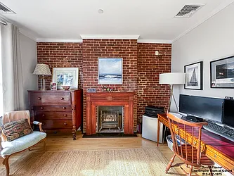 Rented by Oxford Property Group