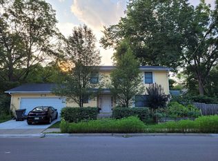 501 Miner St, Ann Arbor, MI