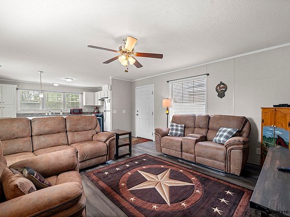 3rd image of 300 E Prosser Rd #130
