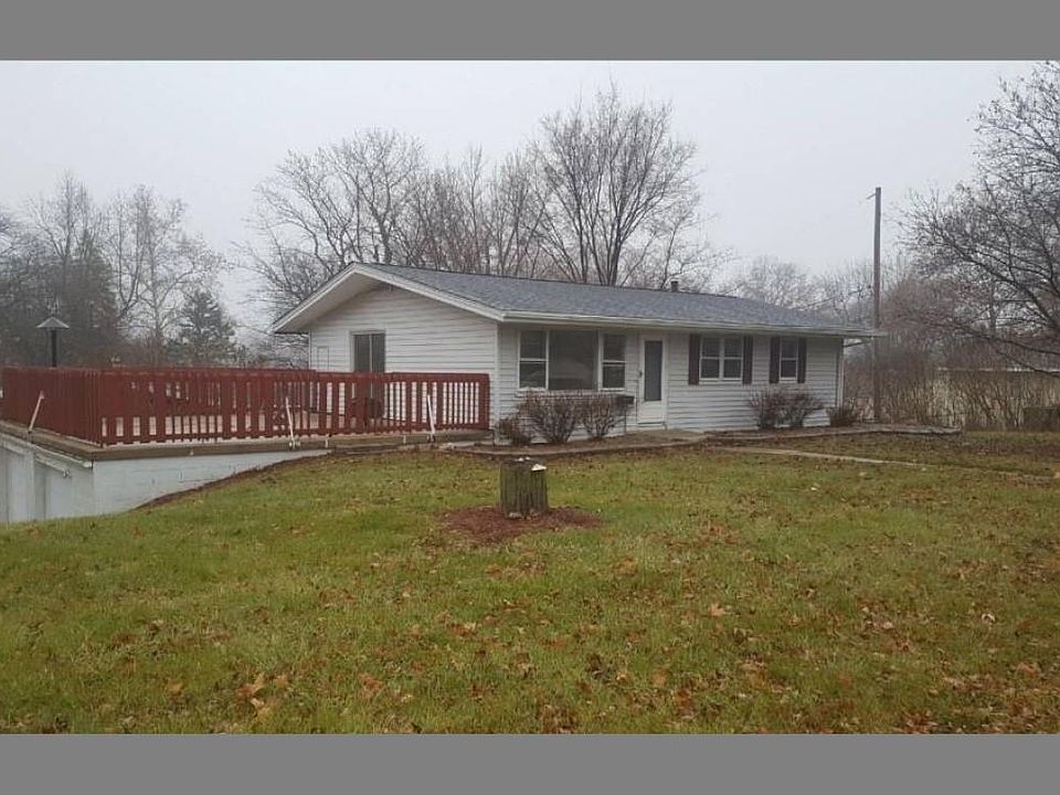 1st image of 2030 W Austin Dr