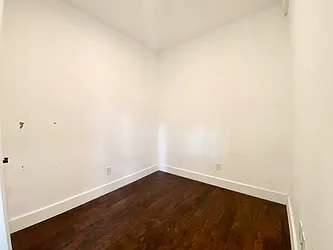 Rented by Bruma Realty LLC