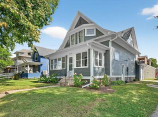 12 6th Ave SE, Rochester, MN 55904