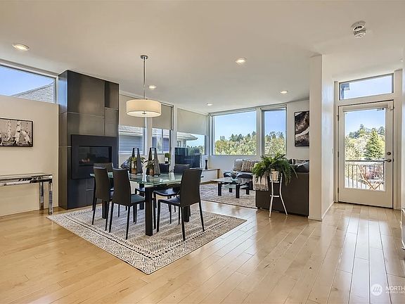 2nd image of 1724 27th Ave