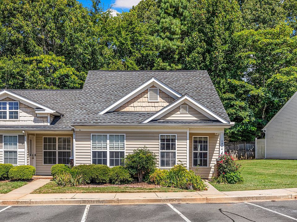 1st image of 1544 Tiana Way
