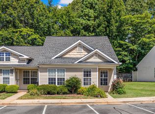 1544 Tiana Way, Rock Hill, SC 29732