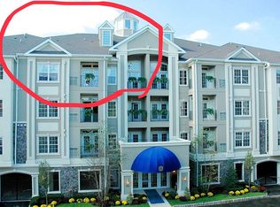 3301 Harcourt Rd #448, Clifton, NJ 07013