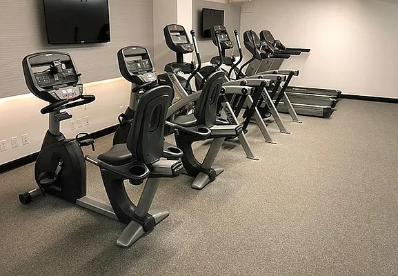 Sold by Heller Organization | media 9
