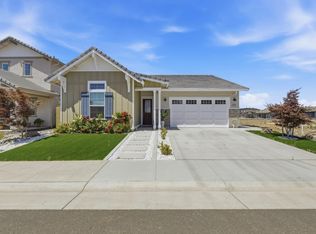 9060 Horvath St, Elk Grove, CA 95624