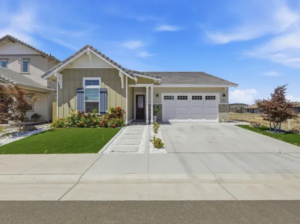9060 Horvath St, Elk Grove, CA 95624