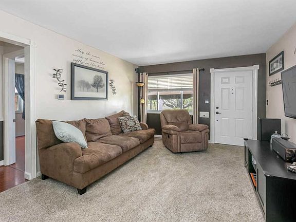 5th image of 6804 Tarawa Dr